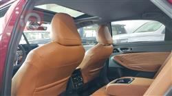 تويوتا أفالون